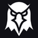 Dexscreener Icon
